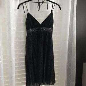 Party Dress by Love Tease